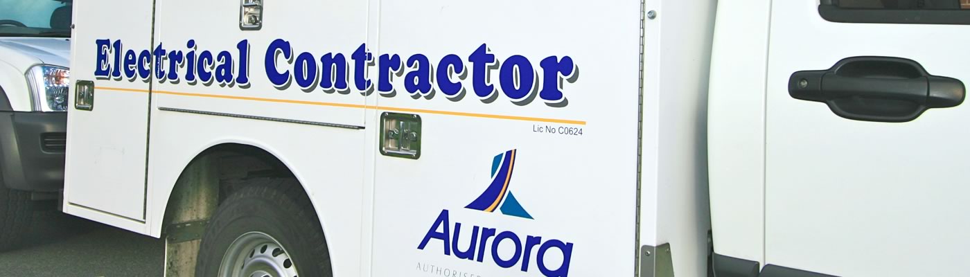 A S Farr Pty Ltd